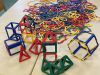 Mathematische Spielereien 1 neu.jpg