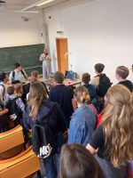 Bild 7 MINT Camp 2025.jpg