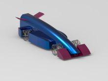Auto Team Hanse Racing.jpg