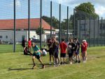 Sportfest 1.jpg