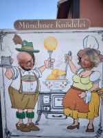 München 1 Ausgewählt.jpg