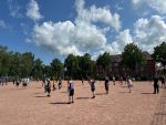 Sportfest 5.jpg