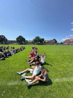 Sportfest 2.jpg