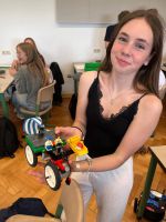Bild 1 MINT Camp 2025.jpg
