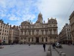Lyon05-klein.jpg