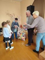 Tschernobylhilfe 2 klein.jpg