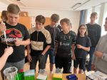 Bild 2 MINT Camp 2025.jpg