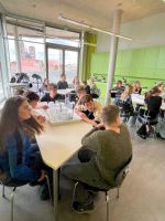 Bild 6 MINT Camp 2025.jpg