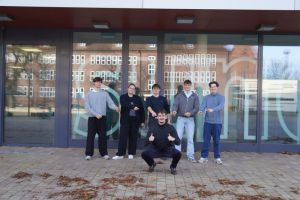 Schuelerrat 2025 26.jpg