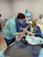 Tschernobylhilfe 3 klein.jpg