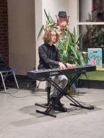 mathe-olymp-2 - Piano.jpg