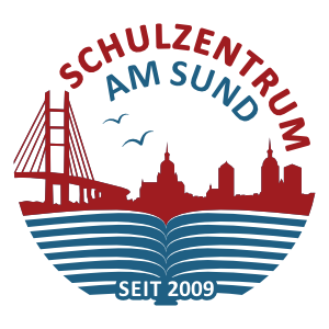 Schulzentrum am Sund