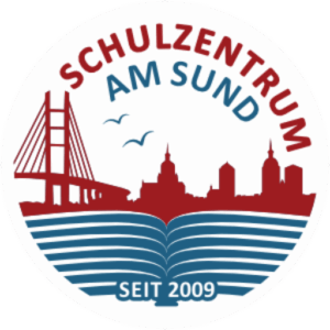 Schulzentrum am Sund