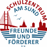 Förderverein Schulzentrum am Sund