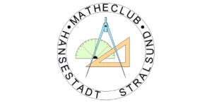 Matheclub