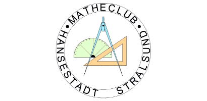 Matheclub
