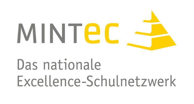 MINTec Excellence-Schulnetzwerk