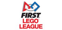 First-Lego-League