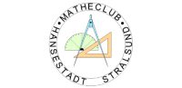 Matheclub