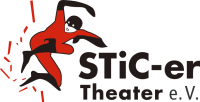 STiC-er Theater