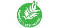 Umwelt und Gesundheit