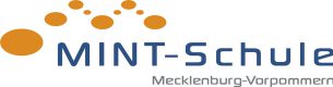 MINT Schule MV